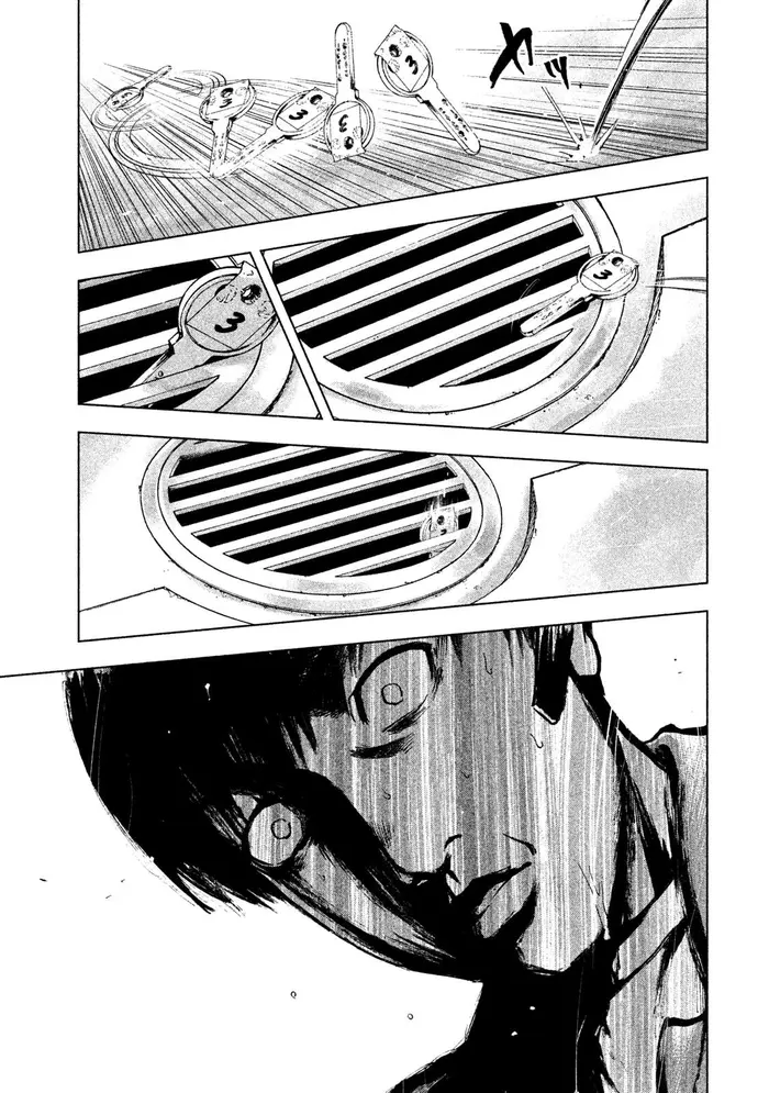 The Killer Inside Chapter 12 image 13_optimized